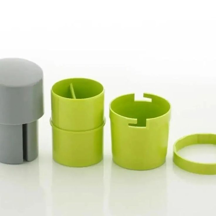 Dry Fruit Cutter and Slicer
