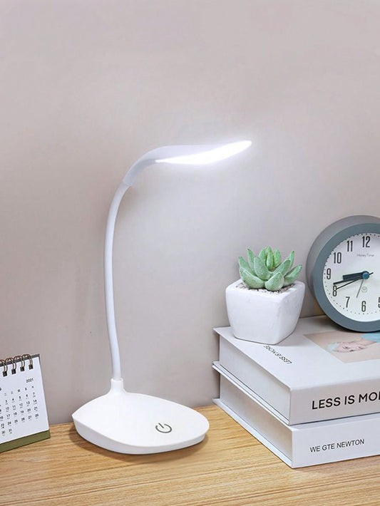 Study Lamp Rechargeable and Led Touch