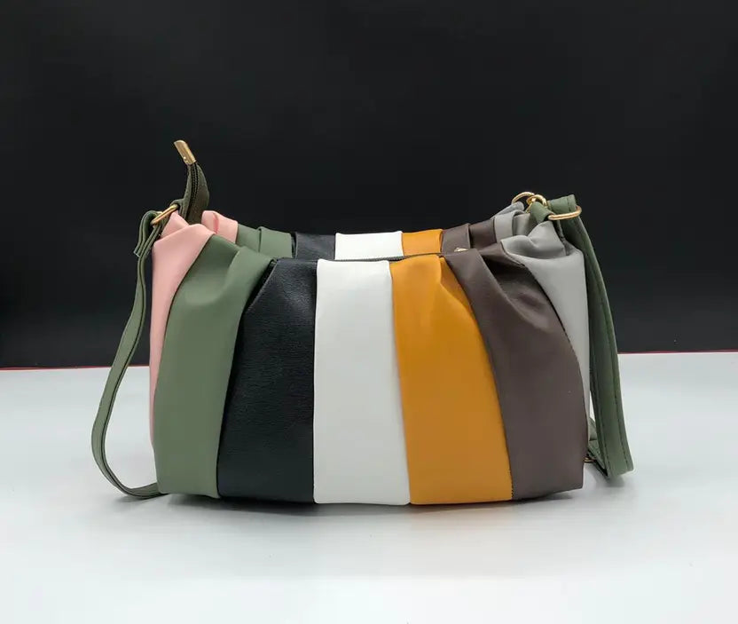 Silling Bag