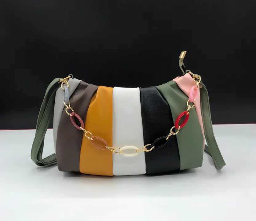Silling Bag