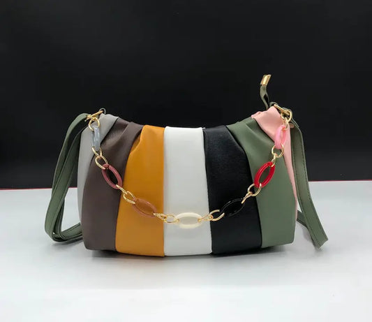 Silling Bag