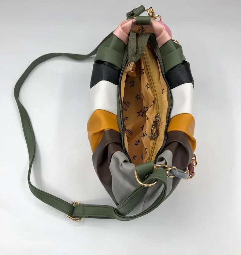 Silling Bag
