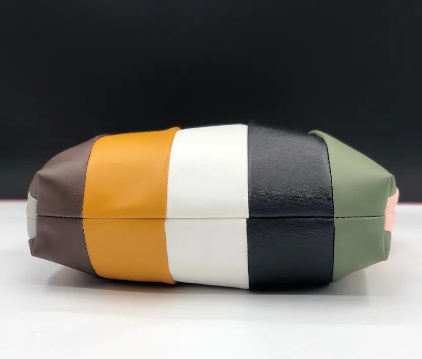 Silling Bag