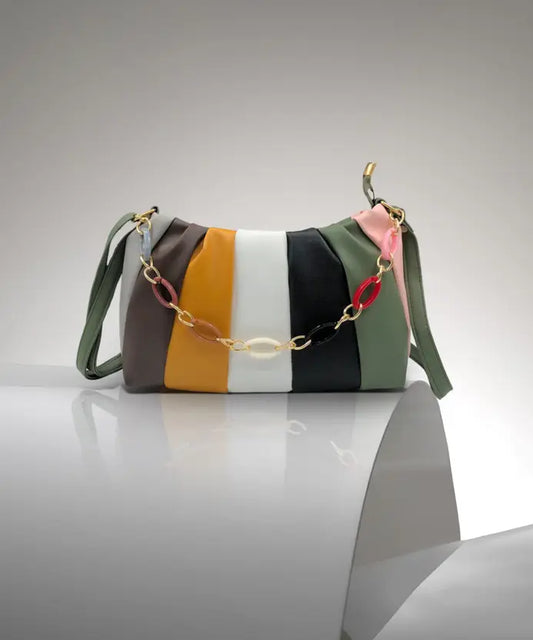 Silling Bag
